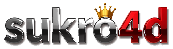 sukro4d
