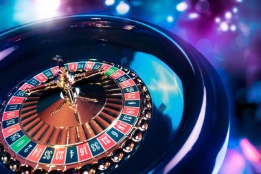 Multi-sport and live-dealer game options on sukro4d