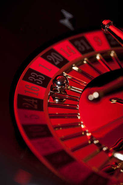 Speed Blackjack Game 