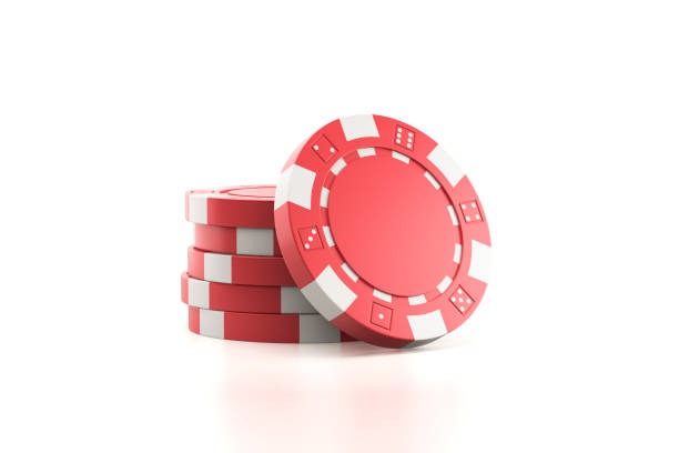 Recently Played activity log showing Liga 1 sportsbook slips, live-dealer sessions, and slot rounds with timestamps and outcomes