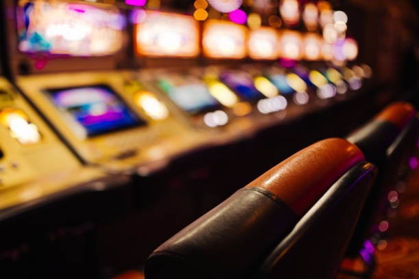 Live Speed Blackjack table on sukro4d showing dealer, cards, and betting interface